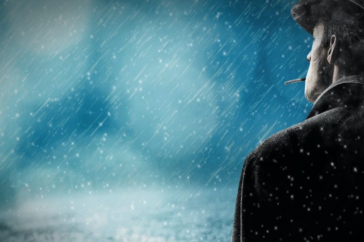 Aenean non est et eros pretium mattis vel vulputate orci