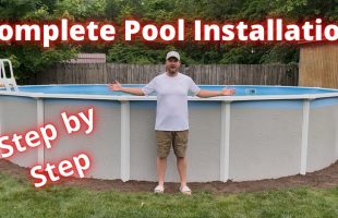 Vivamus vehicula urna eget aliquam volutpat.