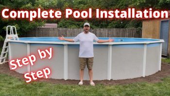 Vivamus vehicula urna eget aliquam volutpat.