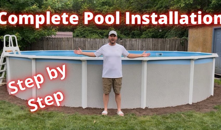 Vivamus vehicula urna eget aliquam volutpat.